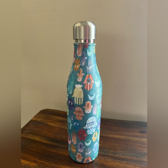 🛍️2/$10🛍️ Studio Oh water bottle - Picture 1 of 3